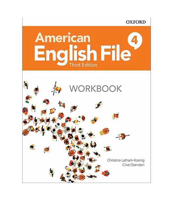 shop-book-inner-spark-1-570x658 (1)-Recovered