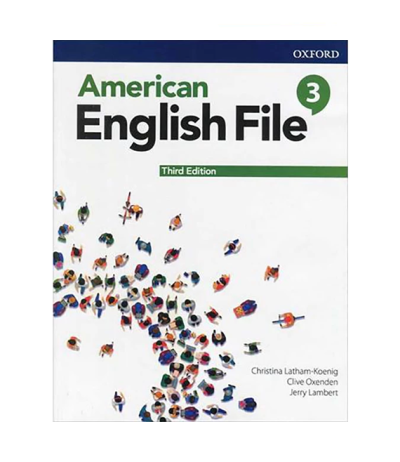 shop-book-inner-spark-1-570x658 (1)-Recovered