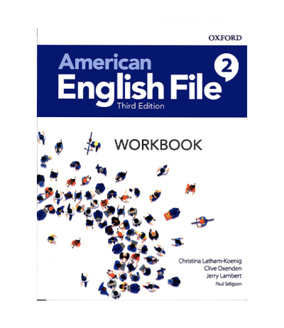 shop-book-inner-spark-1-570x658 (1)1