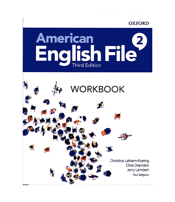 shop-book-inner-spark-1-570x658 (1)1