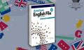 American English File 5
