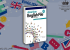 American English File 5